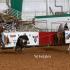 Muddy River Classic